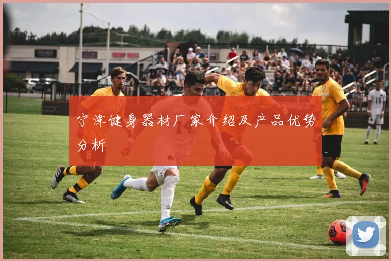 宁津健身器材厂家介绍及产品优势分析