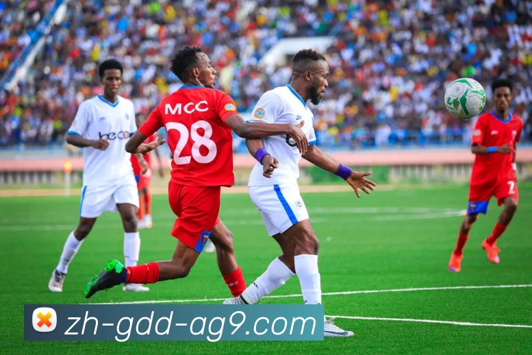 ag9游会发展历程