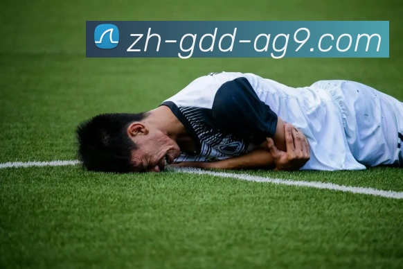 女性如何科学利用健身器材进行全身塑形训练