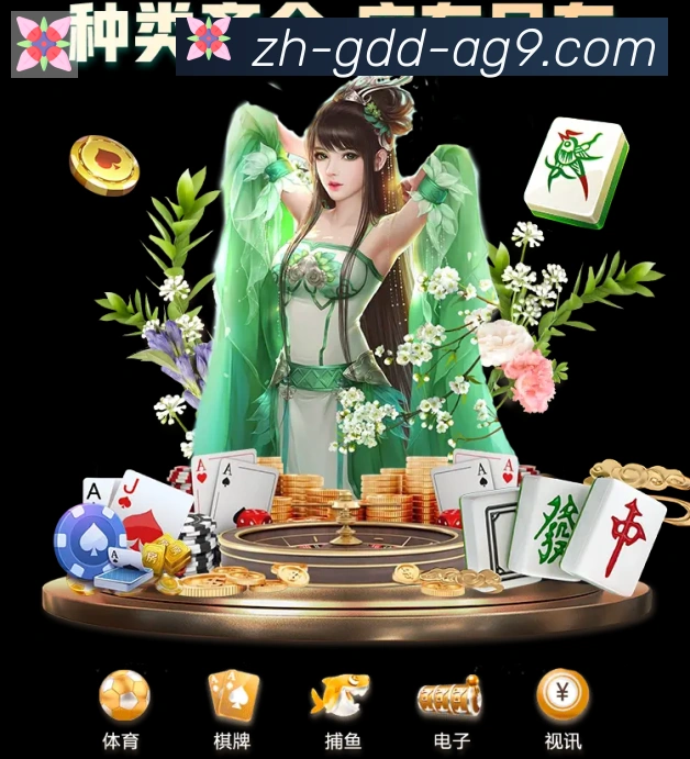 奖项3